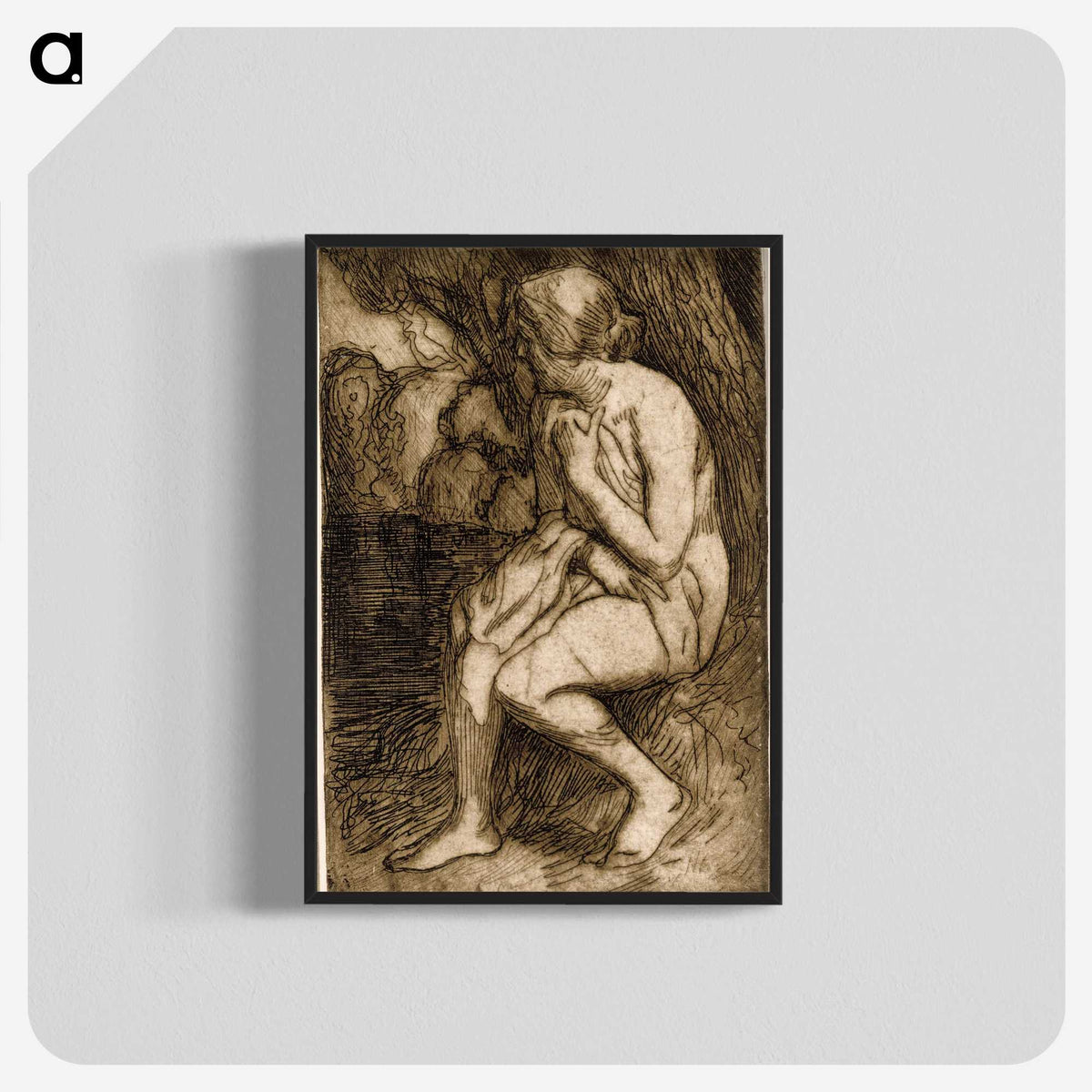3-43_Albert-Edelfelt_blk-crop