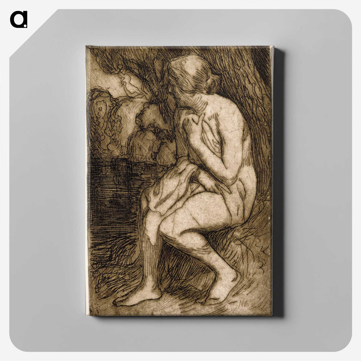 3-43_Albert-Edelfelt_canvas