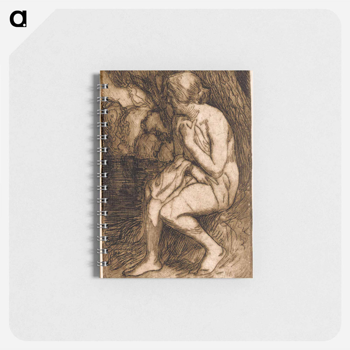 Kylvyn jälkeen - アルバート エーデルフェルト Memo.