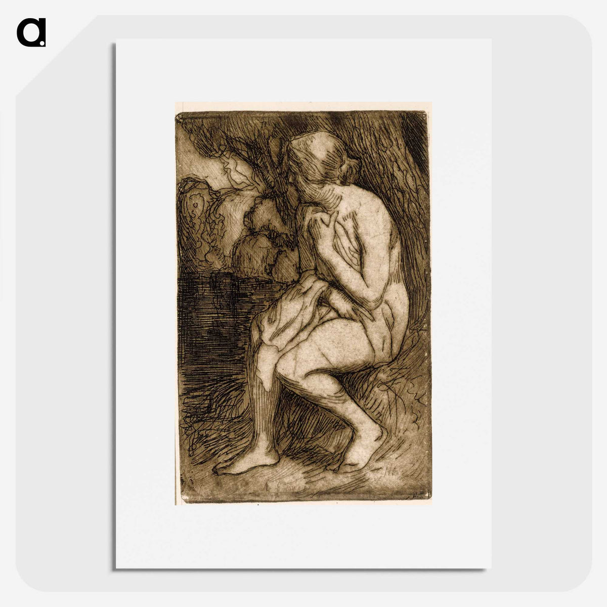 3-43_Albert-Edelfelt_picture