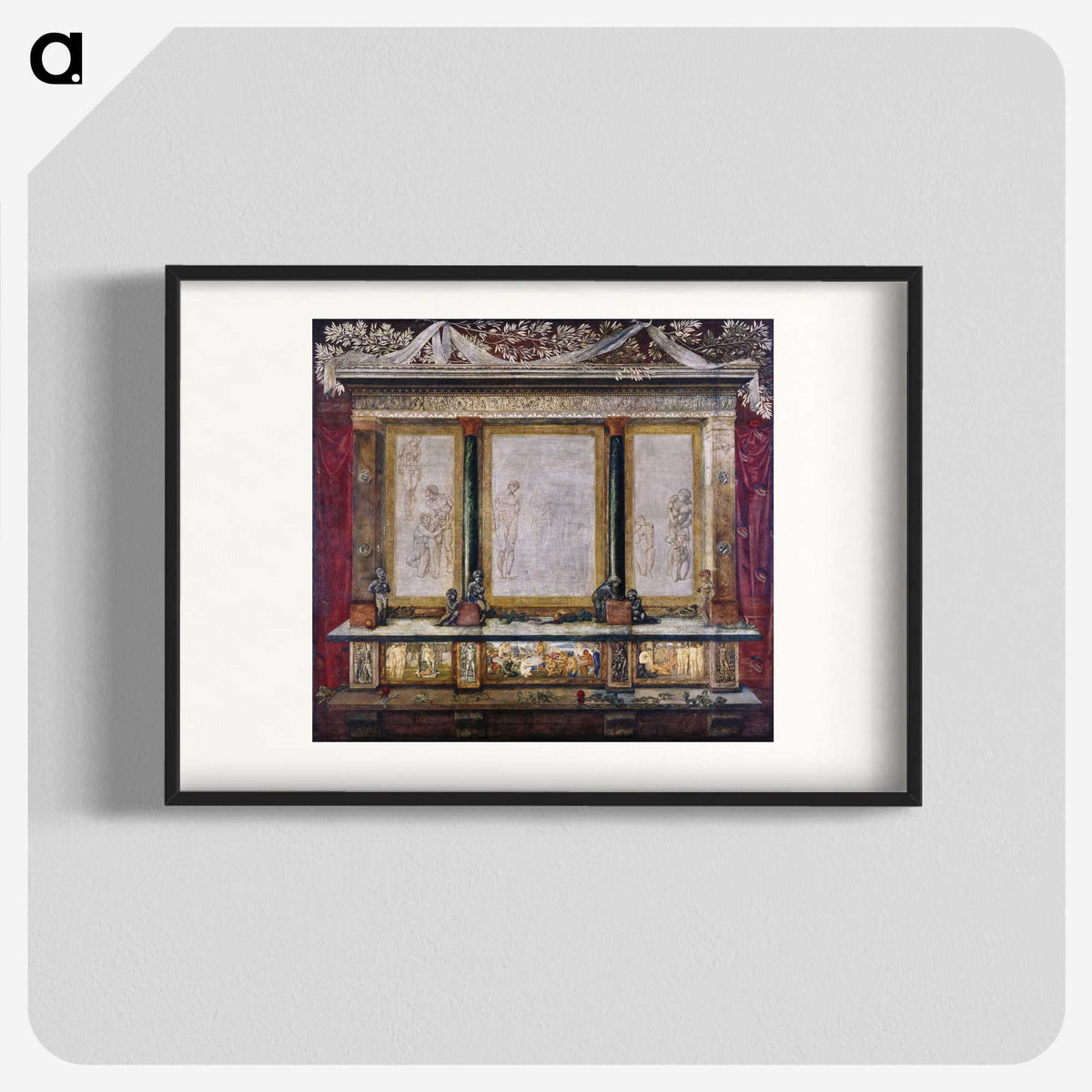 3-43_Birmingham-Museum-and-Art-Gallery_blk
