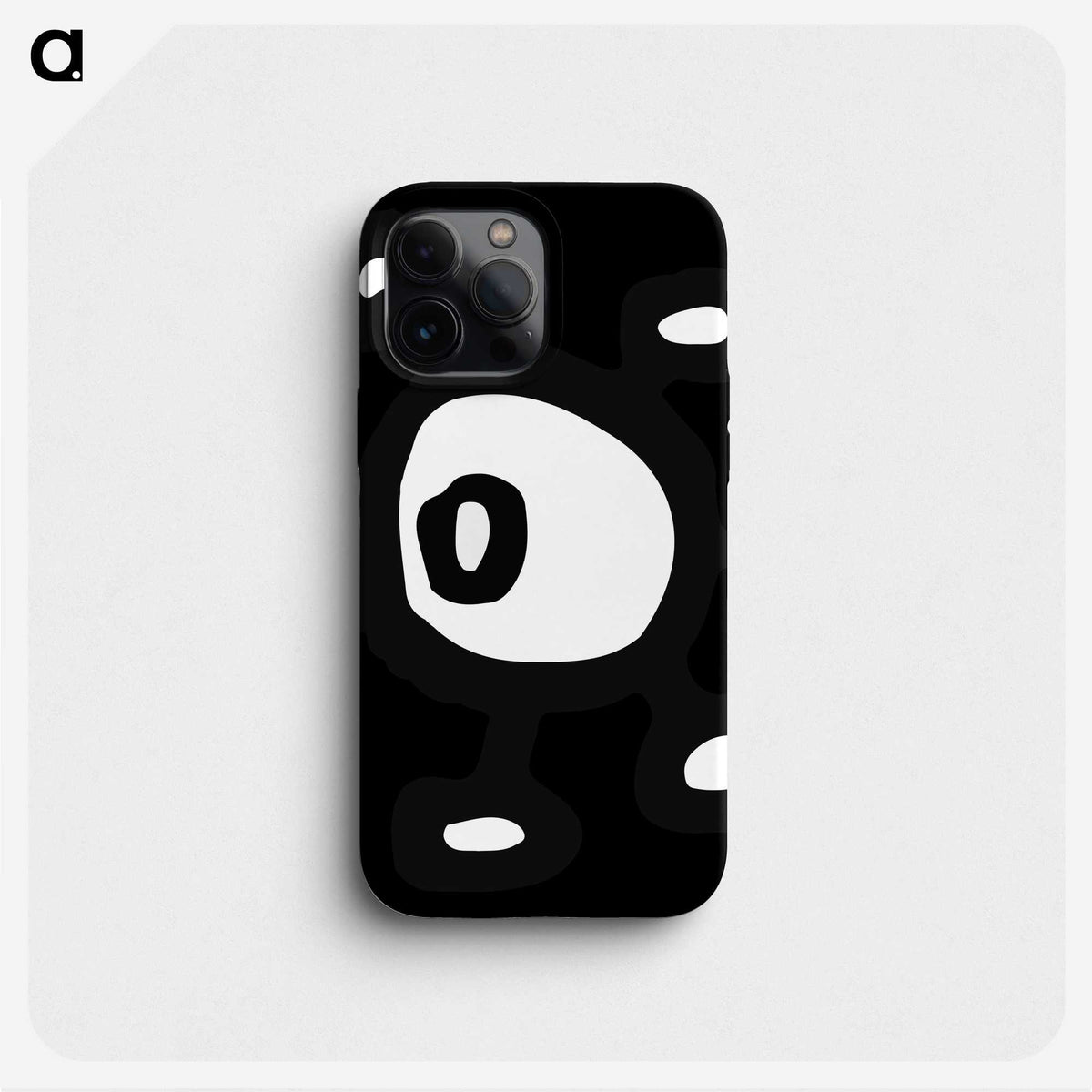 3-43_COVID-19_phone