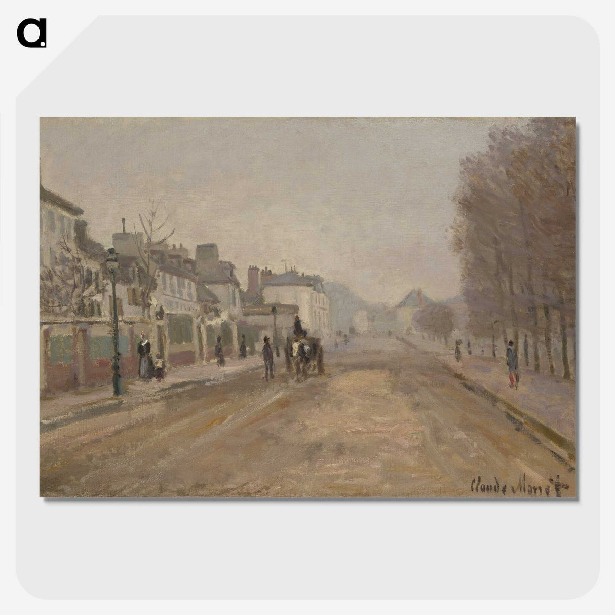3-43_Claude-Monet_picture-crop