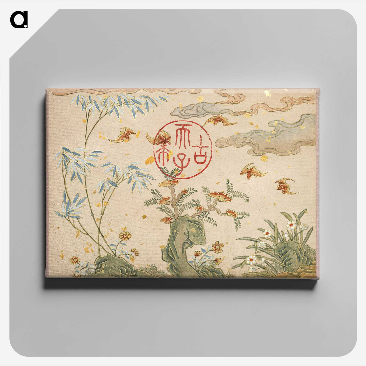 3-43_Cleveland-Museum-of-Art_canvas