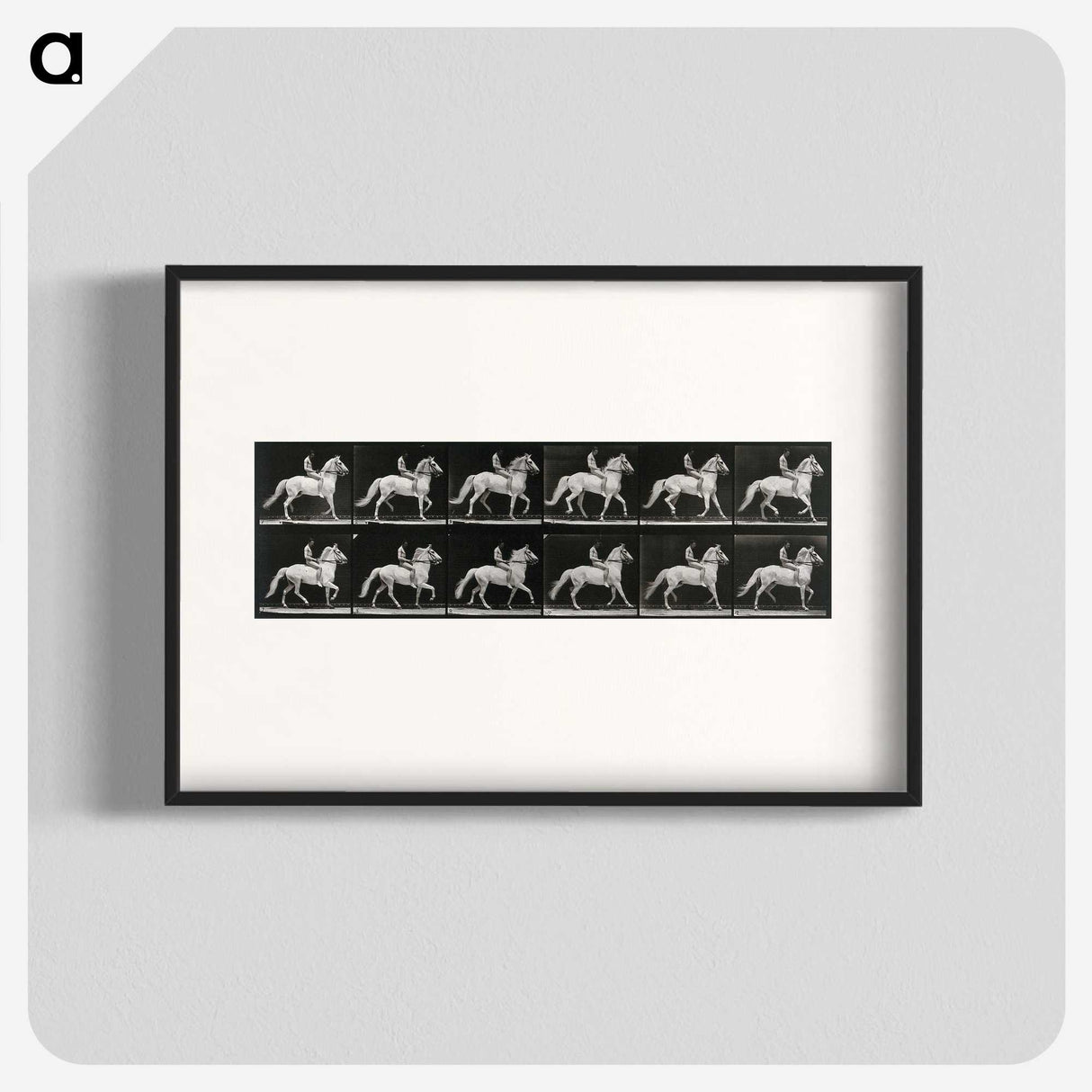 3-43_Eadweard-Muybridge_blk