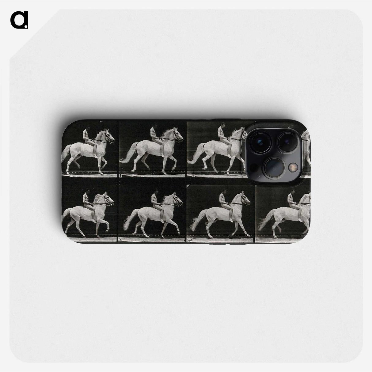 3-43_Eadweard-Muybridge_phone