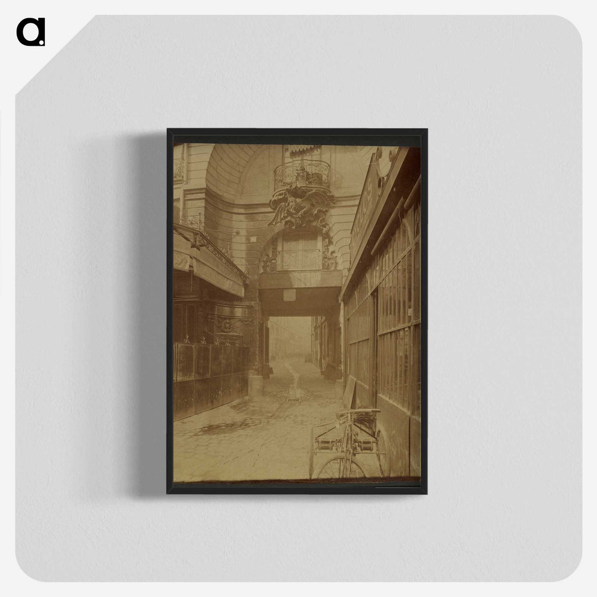 3-43_Eugene-Atget_blk-crop