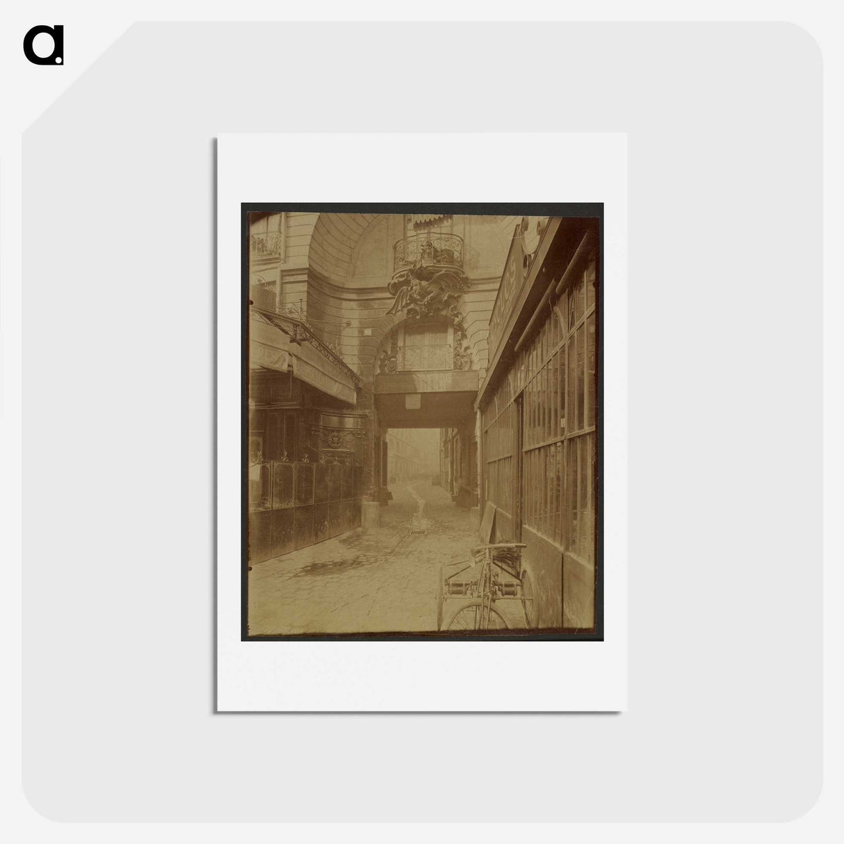 3-43_Eugene-Atget_hagaki