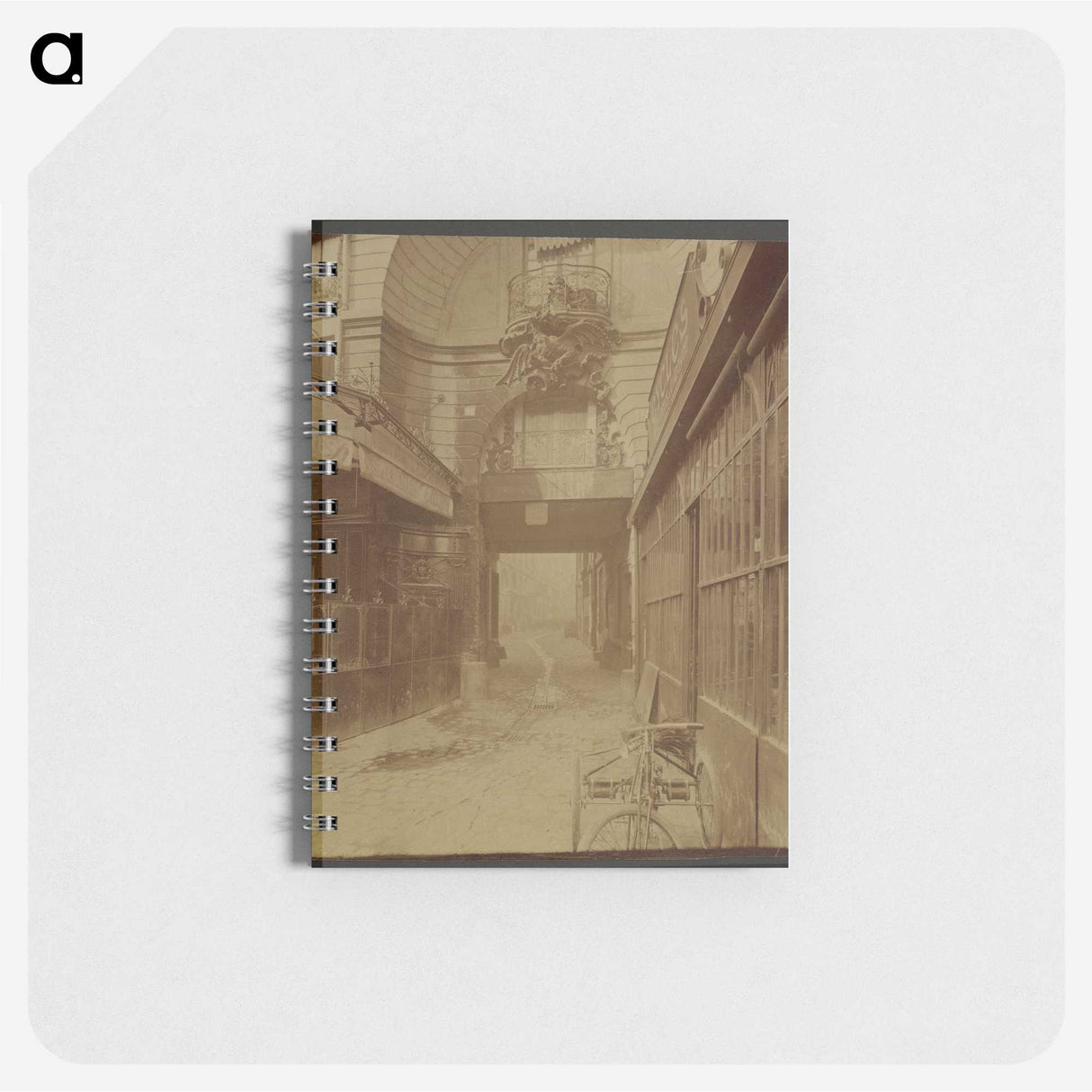 3-43_Eugene-Atget_memo