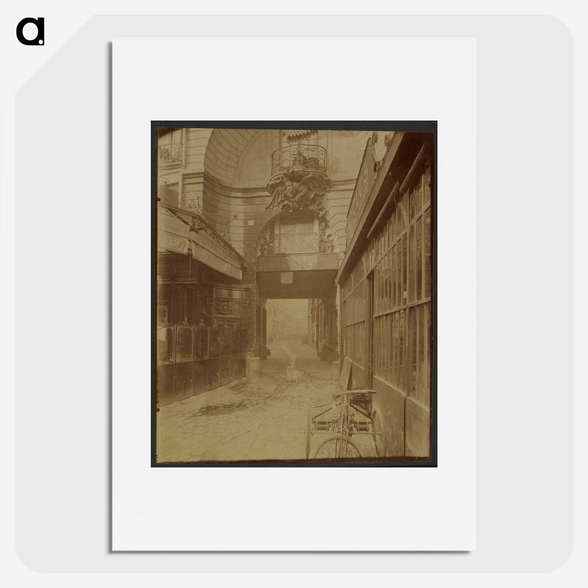3-43_Eugene-Atget_picture