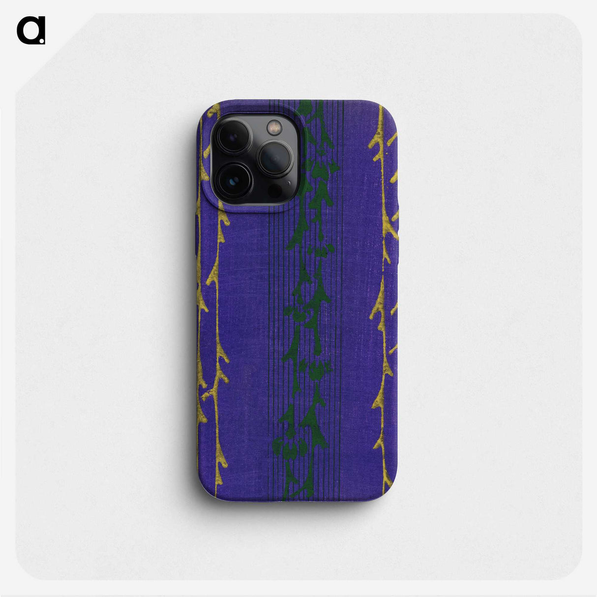 3-43_Furuya-Korin_phone