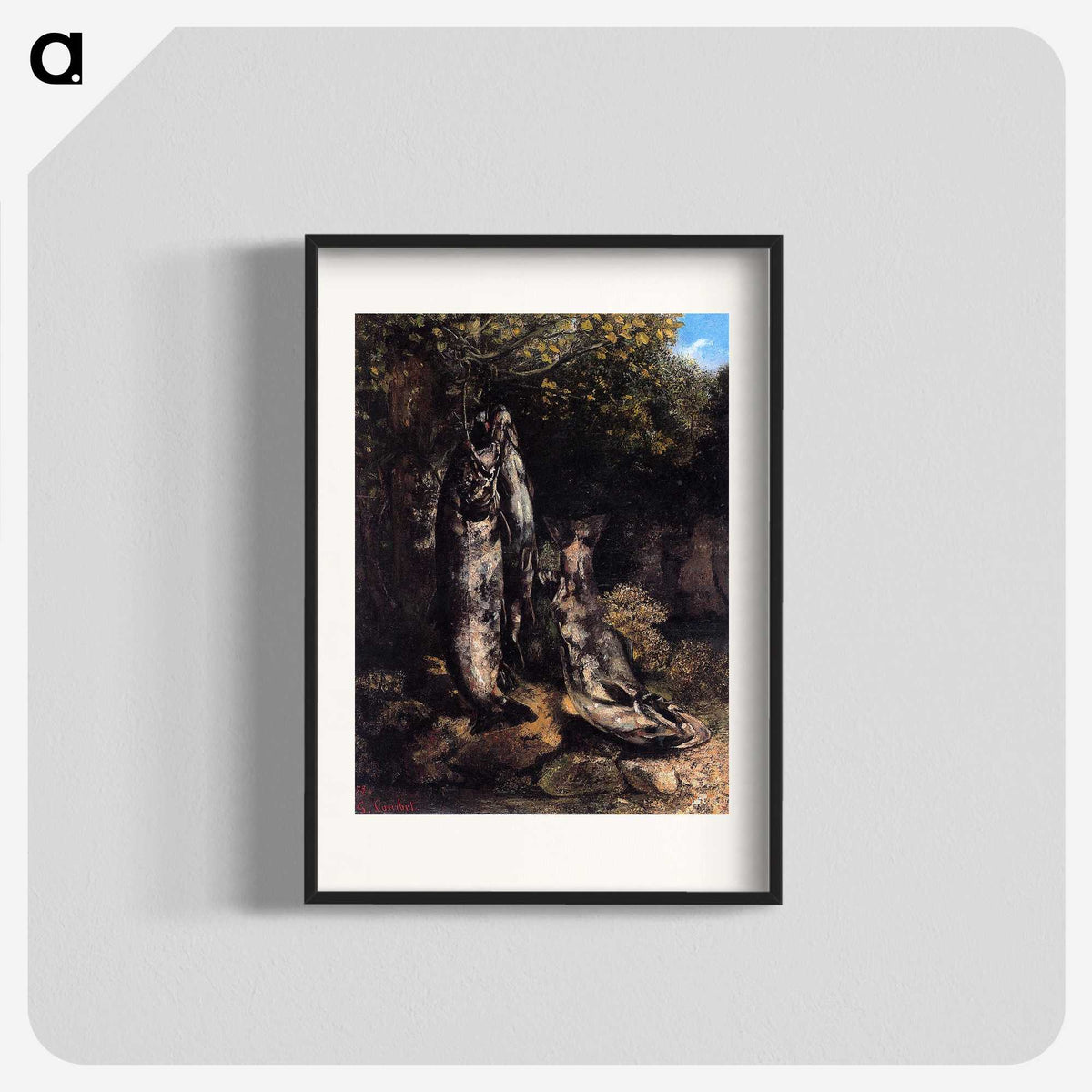 3-43_Gustave-Courbet_blk