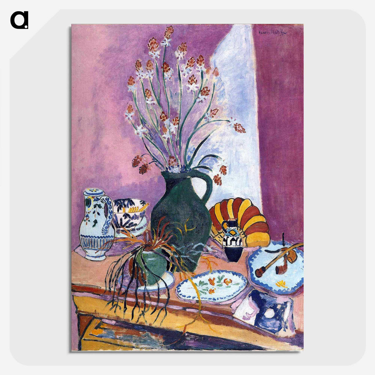 3-43_Henri-Matisse_picture-crop