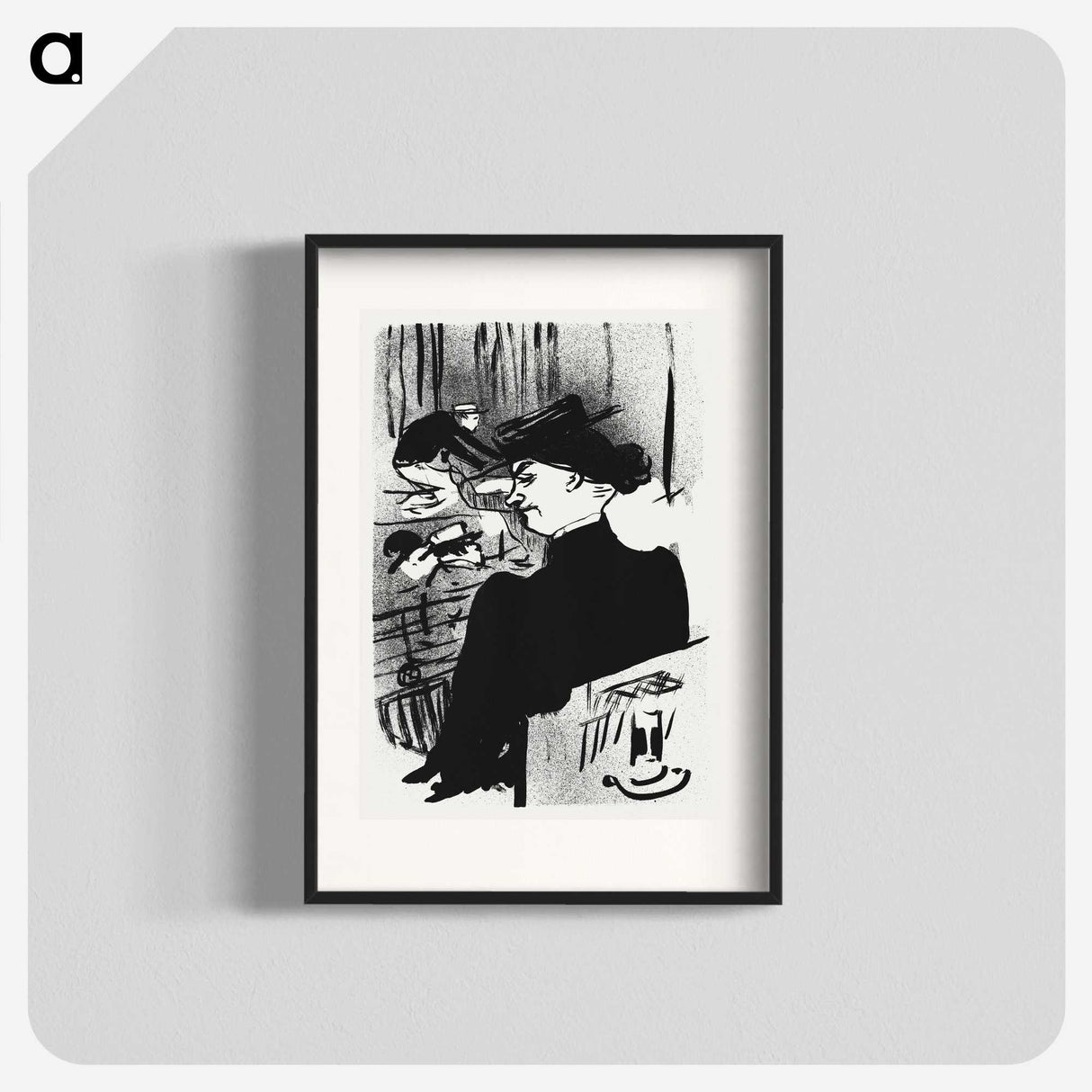 3-43_Henri-de-Toulouse-Lautrec_blk