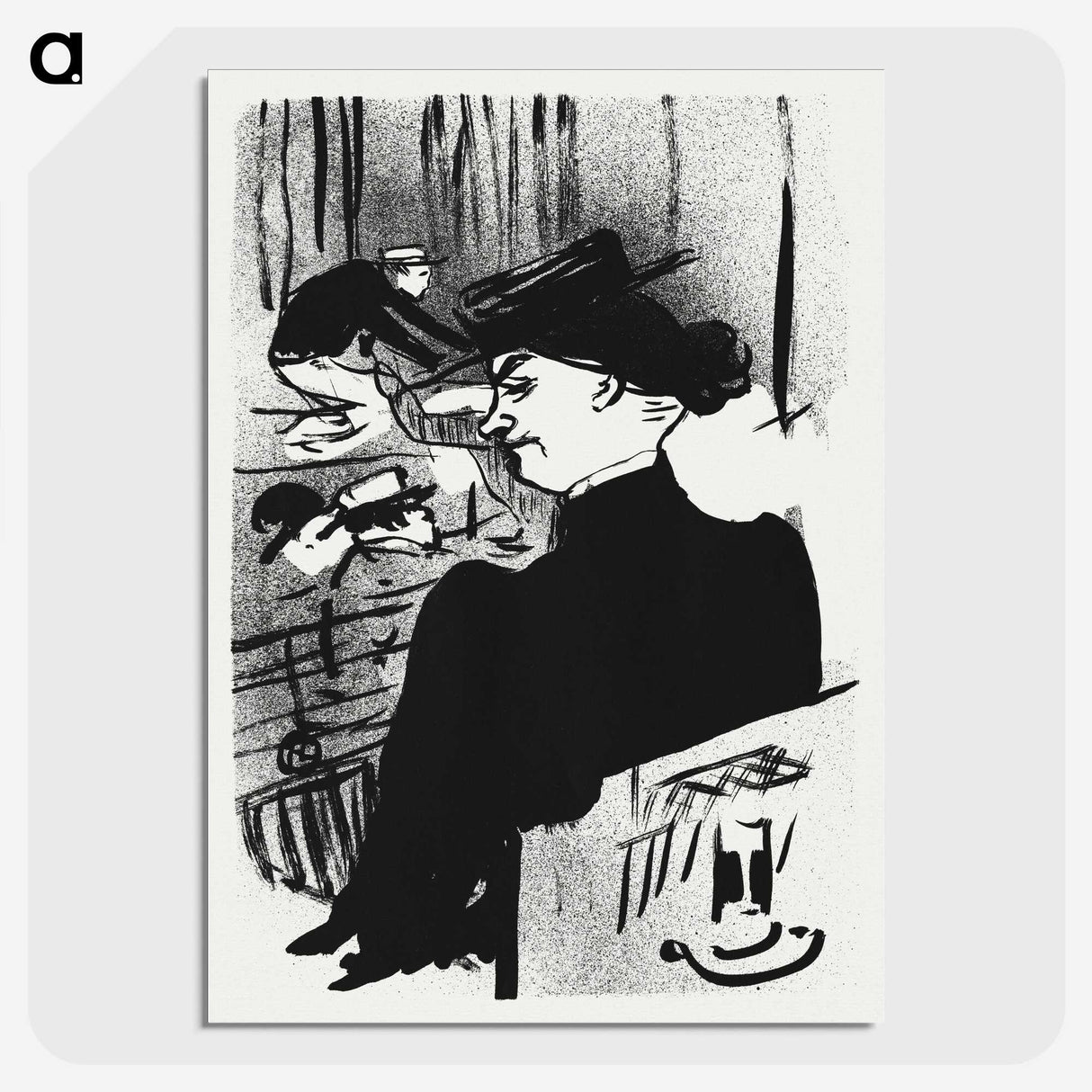 3-43_Henri-de-Toulouse-Lautrec_picture-crop