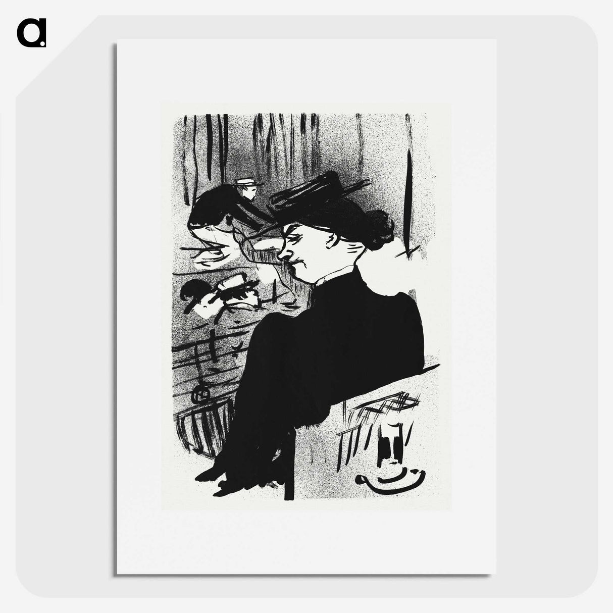 3-43_Henri-de-Toulouse-Lautrec_picture