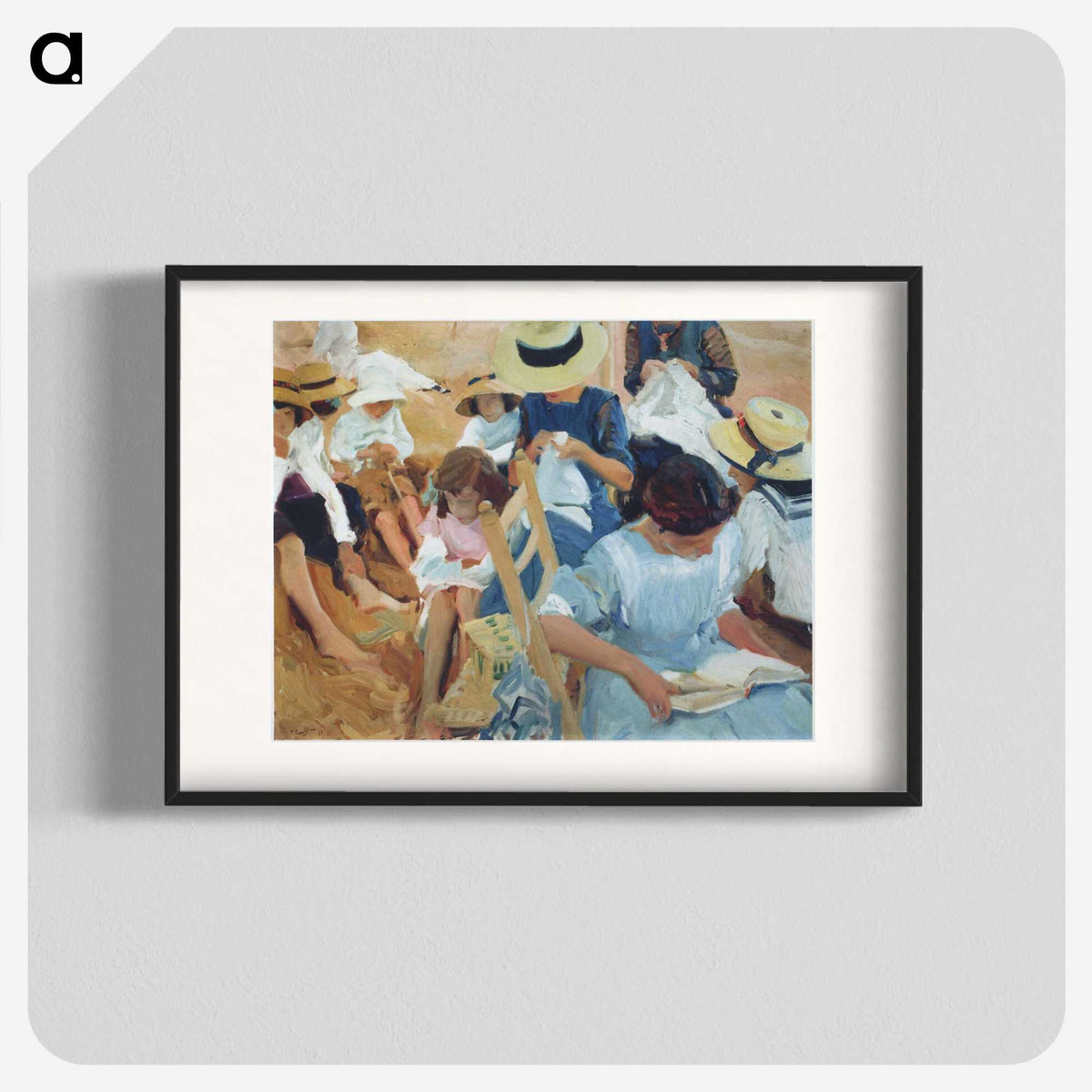 3-43_Joaquin-Sorolla_blk