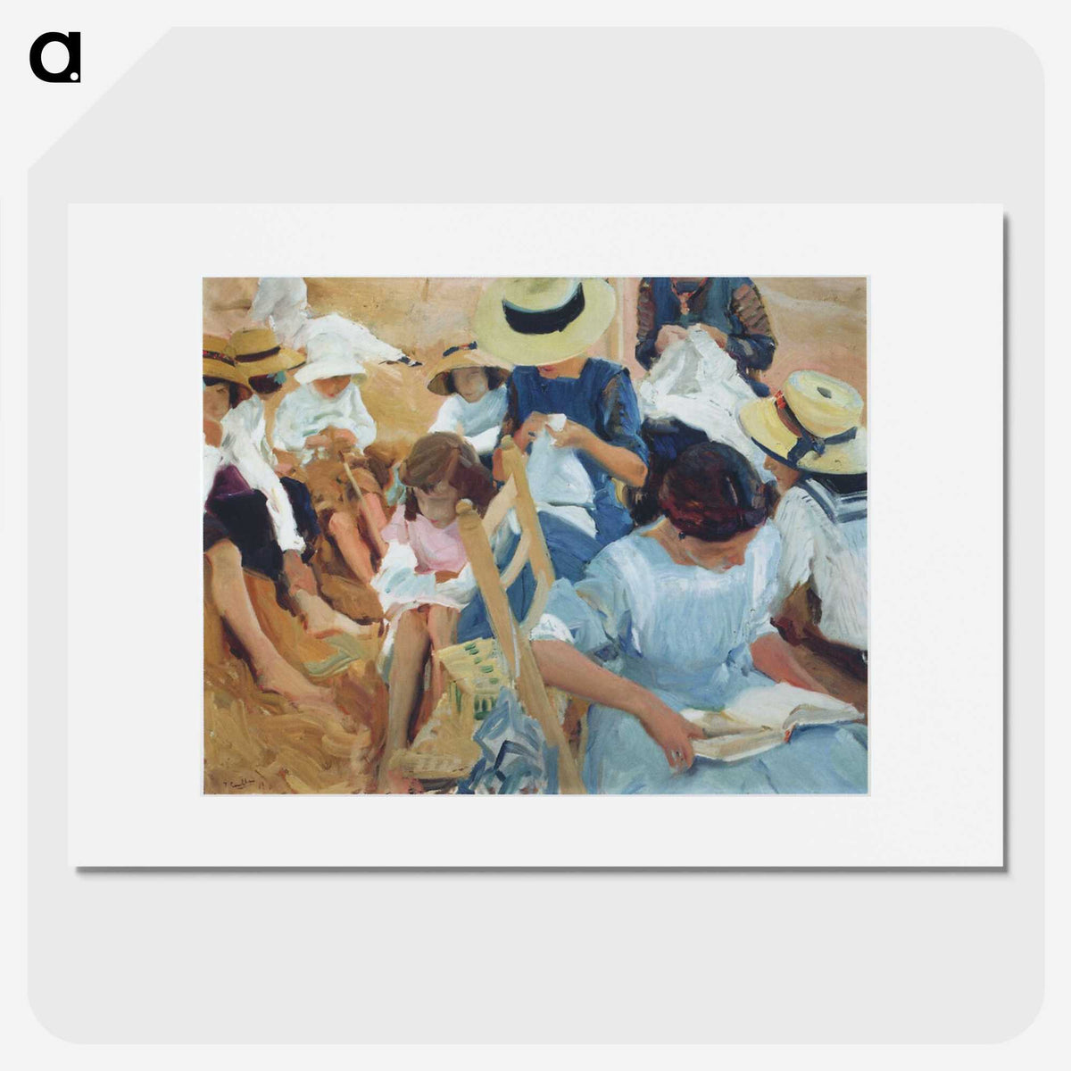 3-43_Joaquin-Sorolla_picture