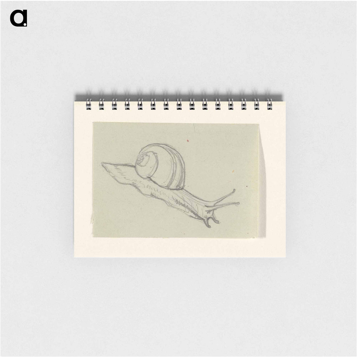 Slak - ユリー デ フラーハ Memo.