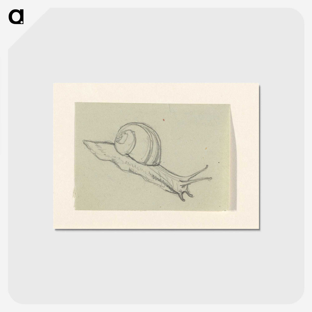 3-43_Julie-de-Graag_postcard