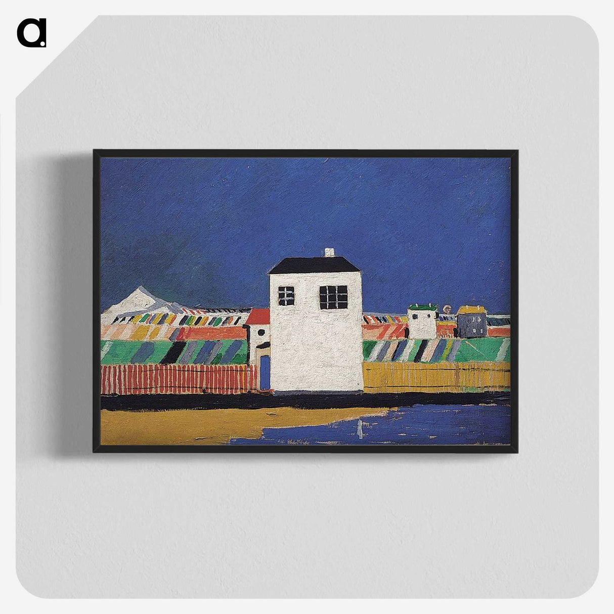 3-43_Kazimir-Malevich_blk-crop