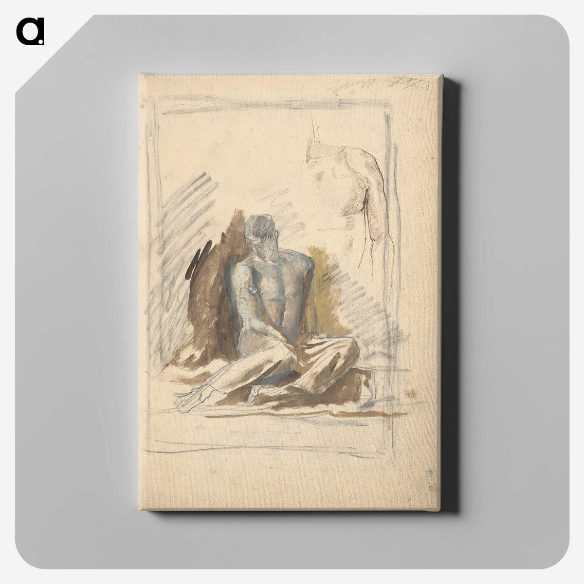 3-43_Ladislav-Mednyanszky_canvas