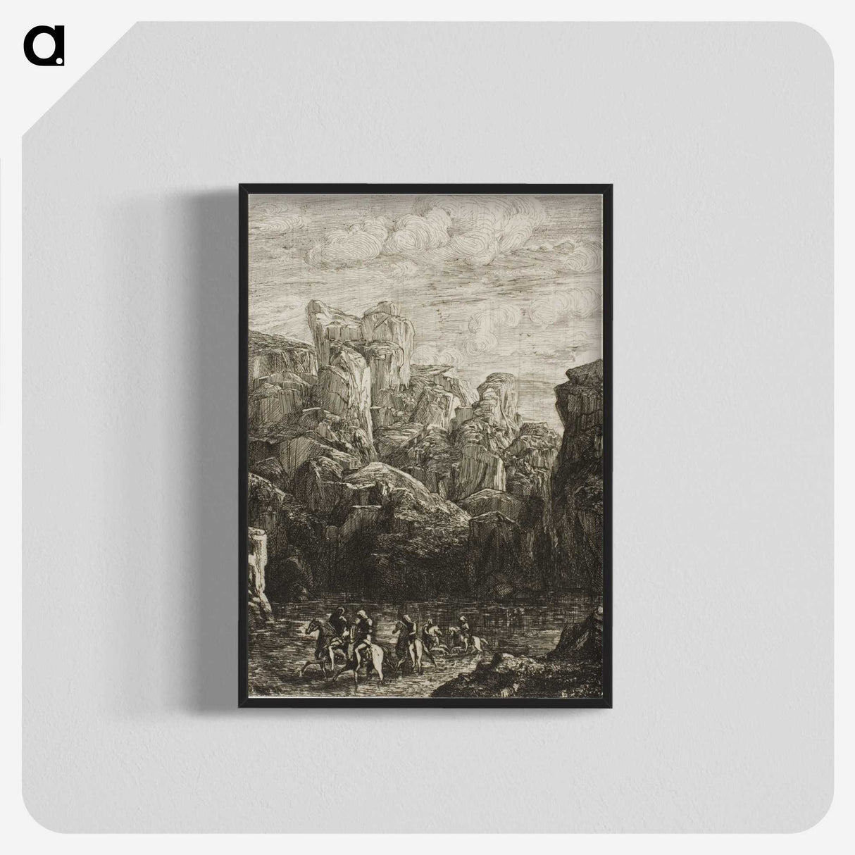 3-43_Odilon-Redon_blk-crop