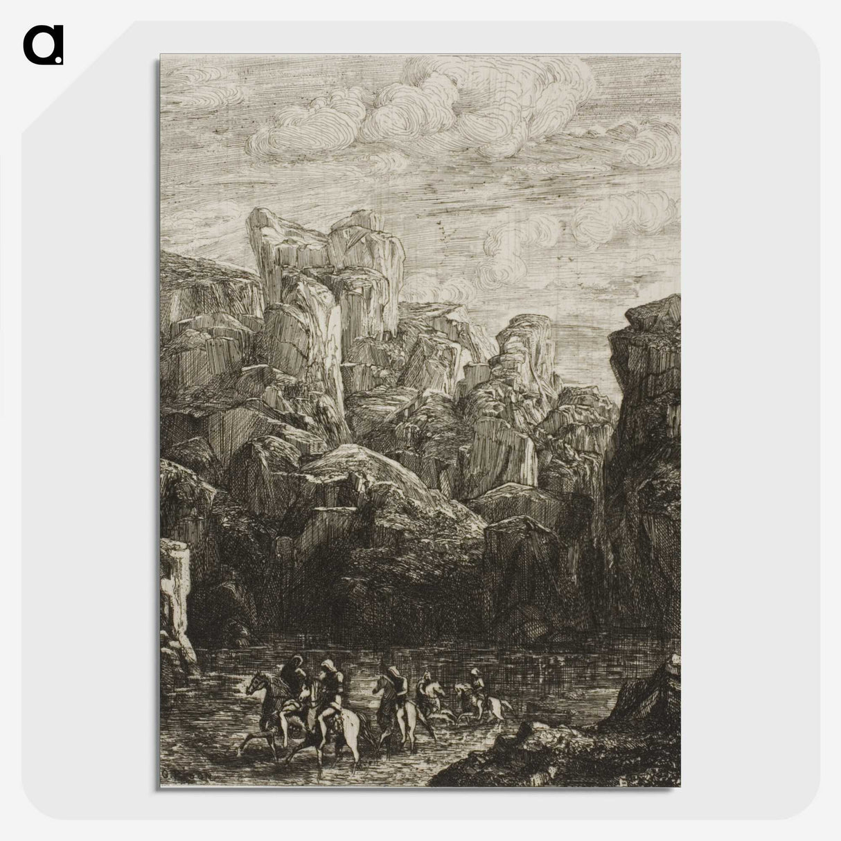 3-43_Odilon-Redon_picture-crop