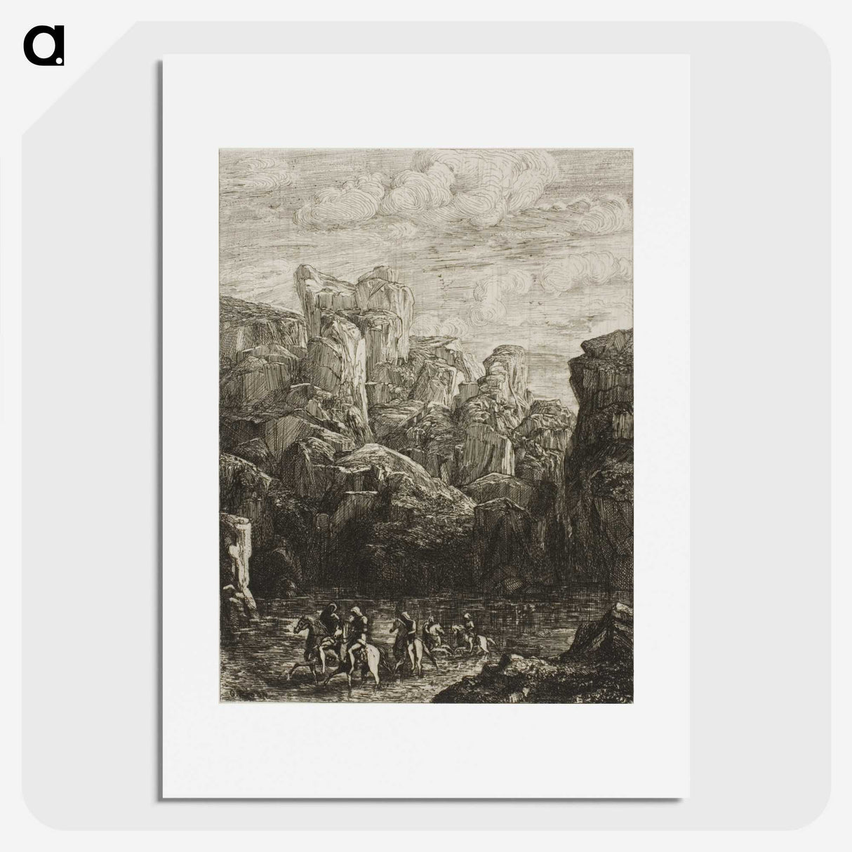 3-43_Odilon-Redon_picture