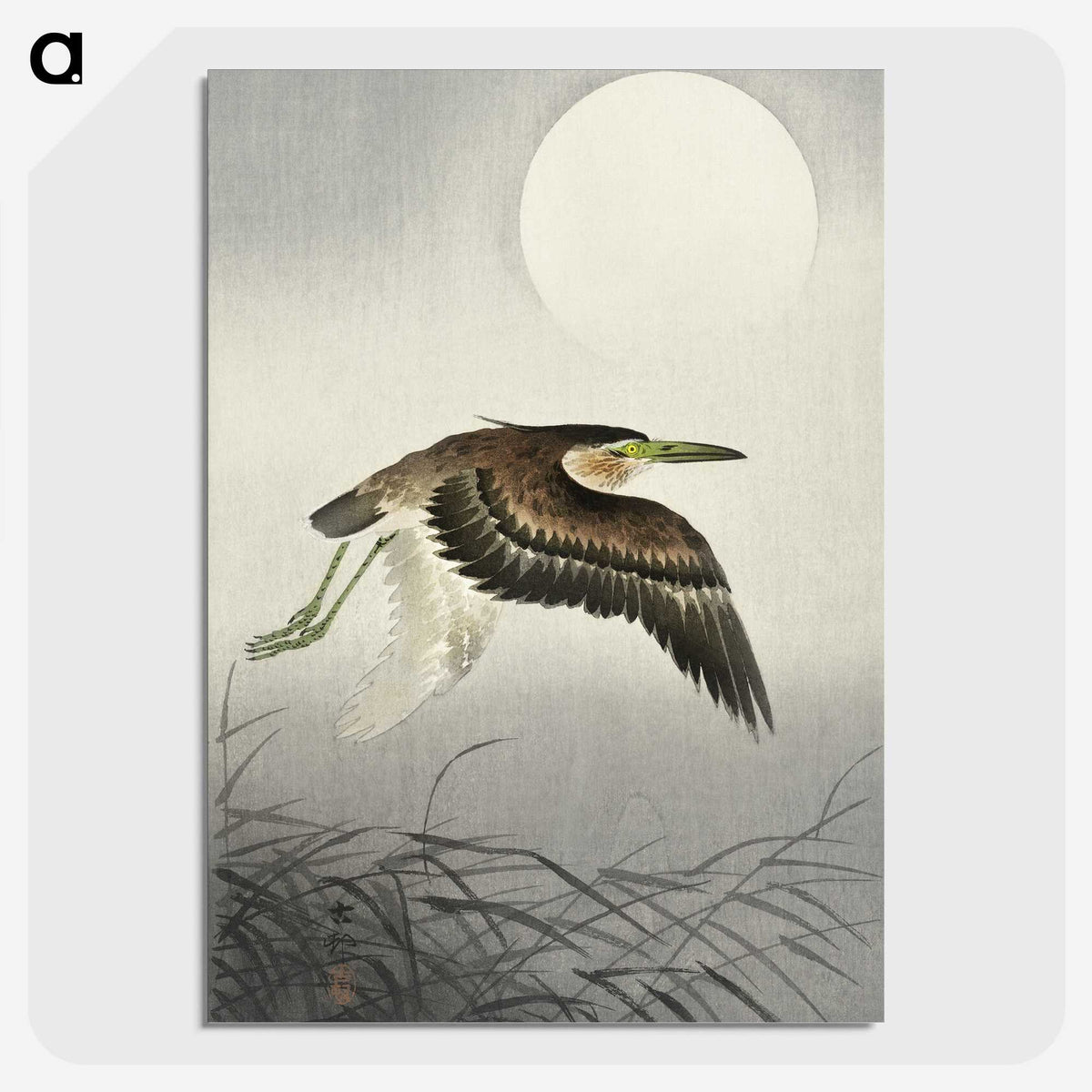 3-43_Ohara-Koson_picture-crop