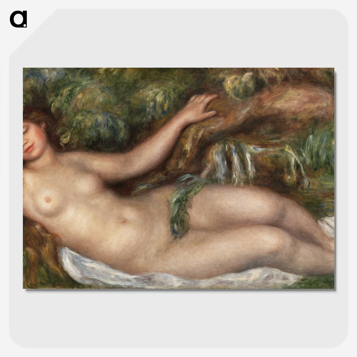 3-43_Pierre-Auguste-Renoir_picture-crop