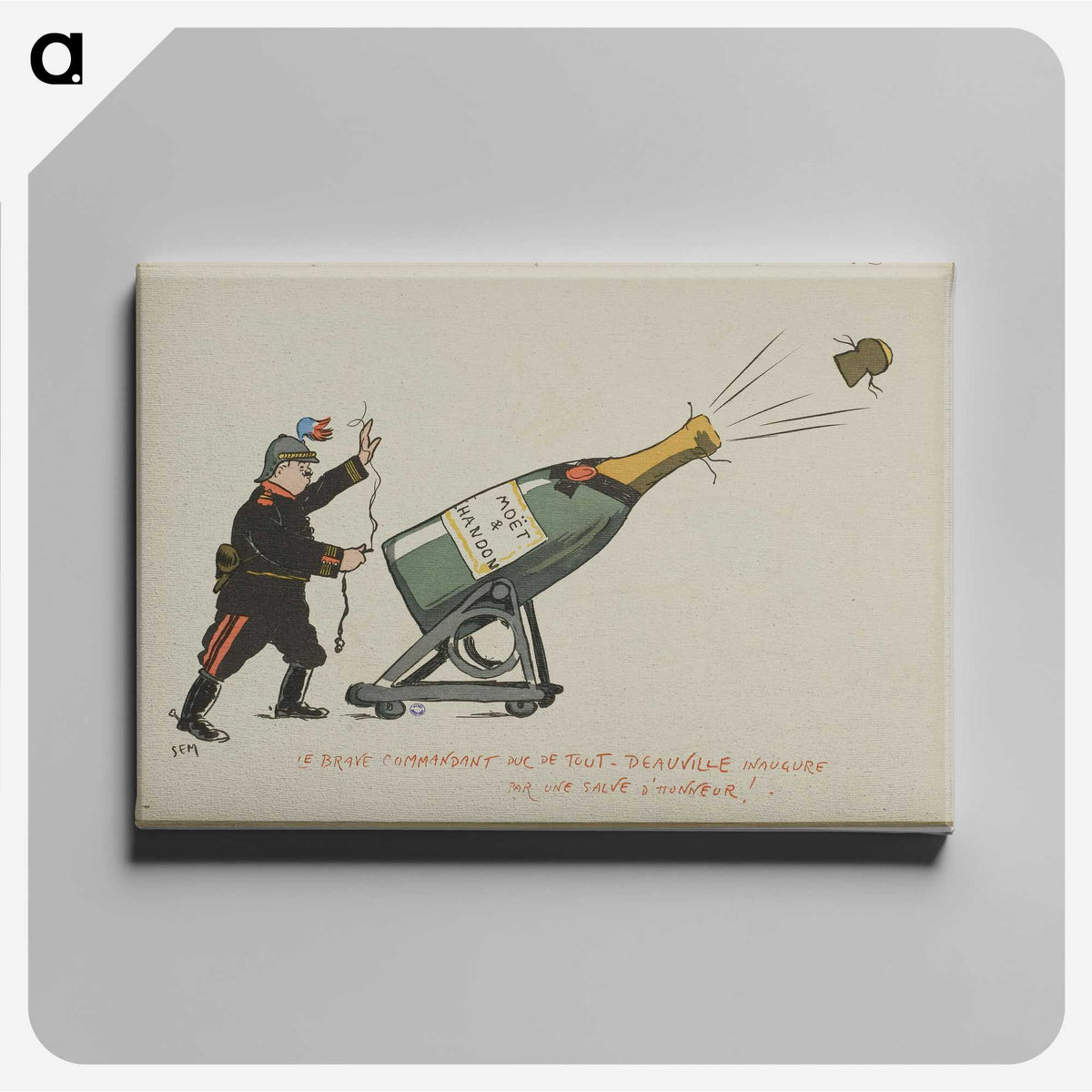 3-43_Public-Institution-of-Paris-Museums_canvas