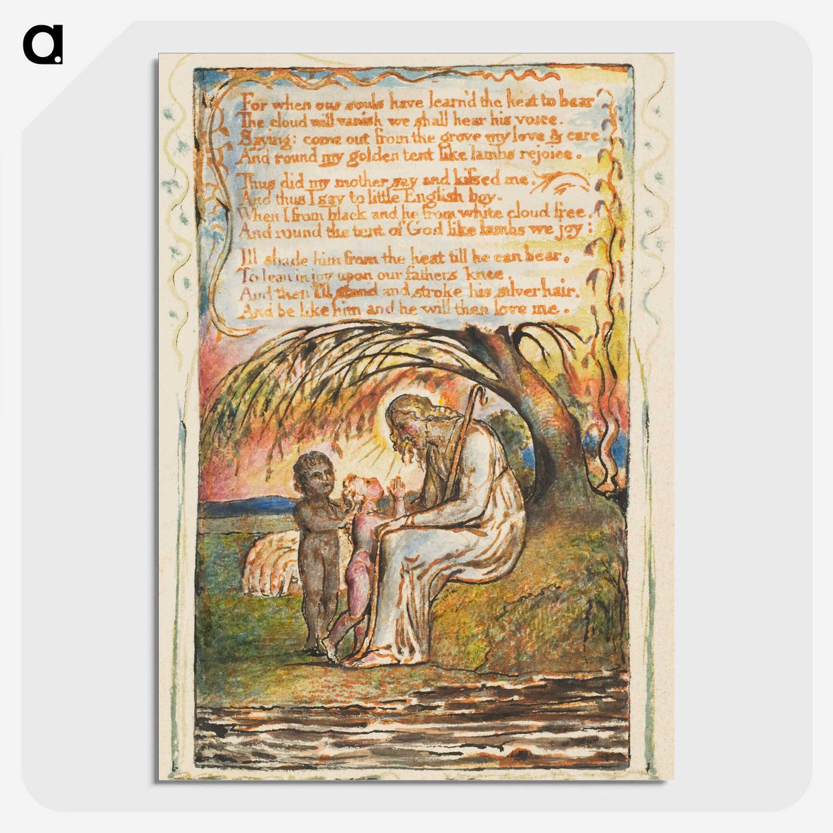 3-43_William-Blake_picture-crop