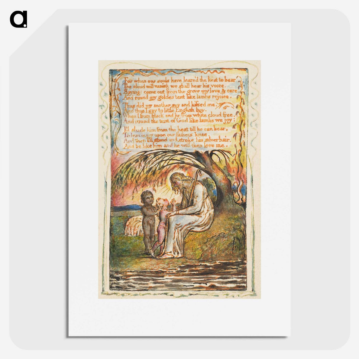 3-43_William-Blake_picture