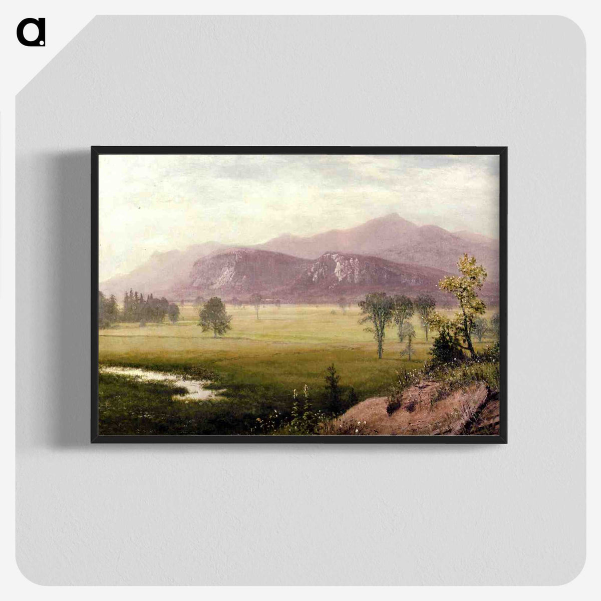 3-44_Albert-Bierstadt_blk-crop