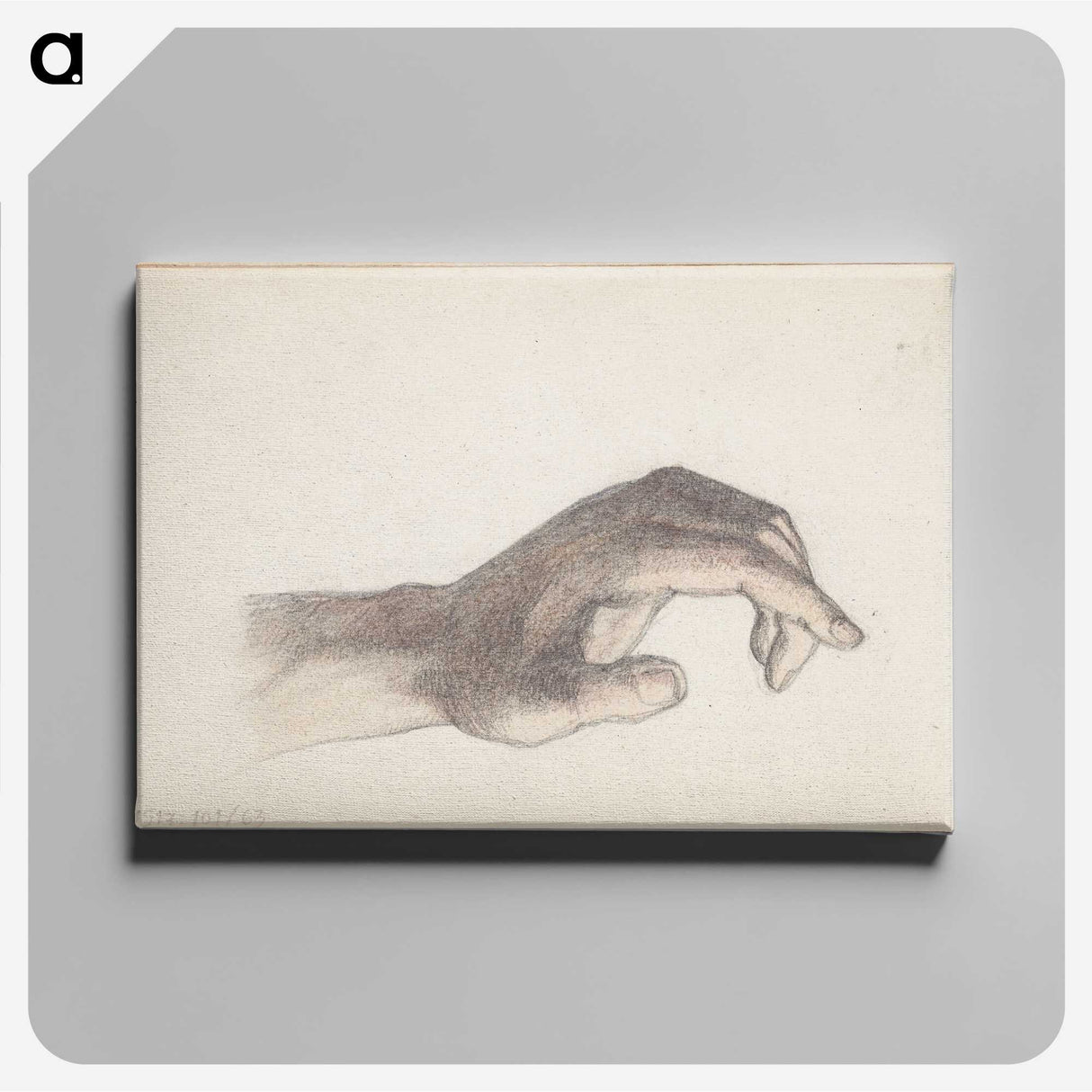 3-44_Albert-Edelfelt_canvas