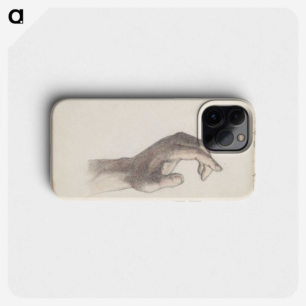 3-44_Albert-Edelfelt_phone