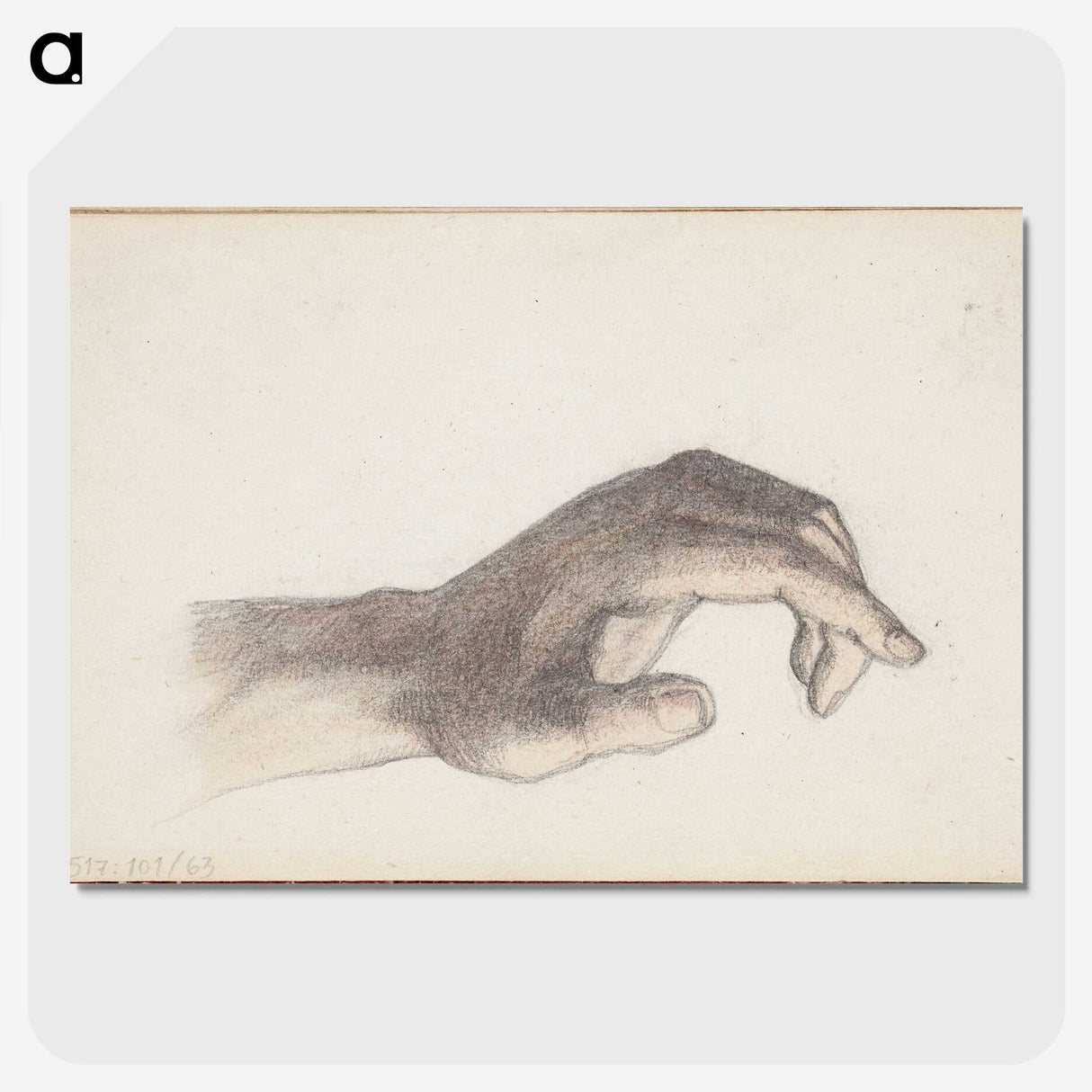 3-44_Albert-Edelfelt_picture-crop