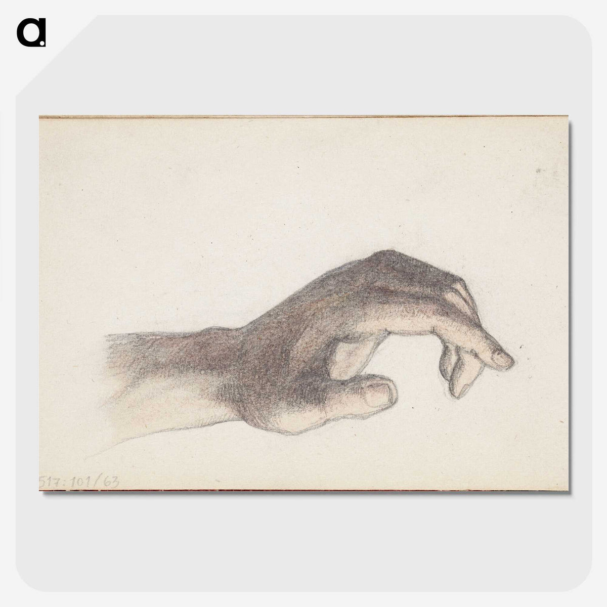 3-44_Albert-Edelfelt_picture-crop
