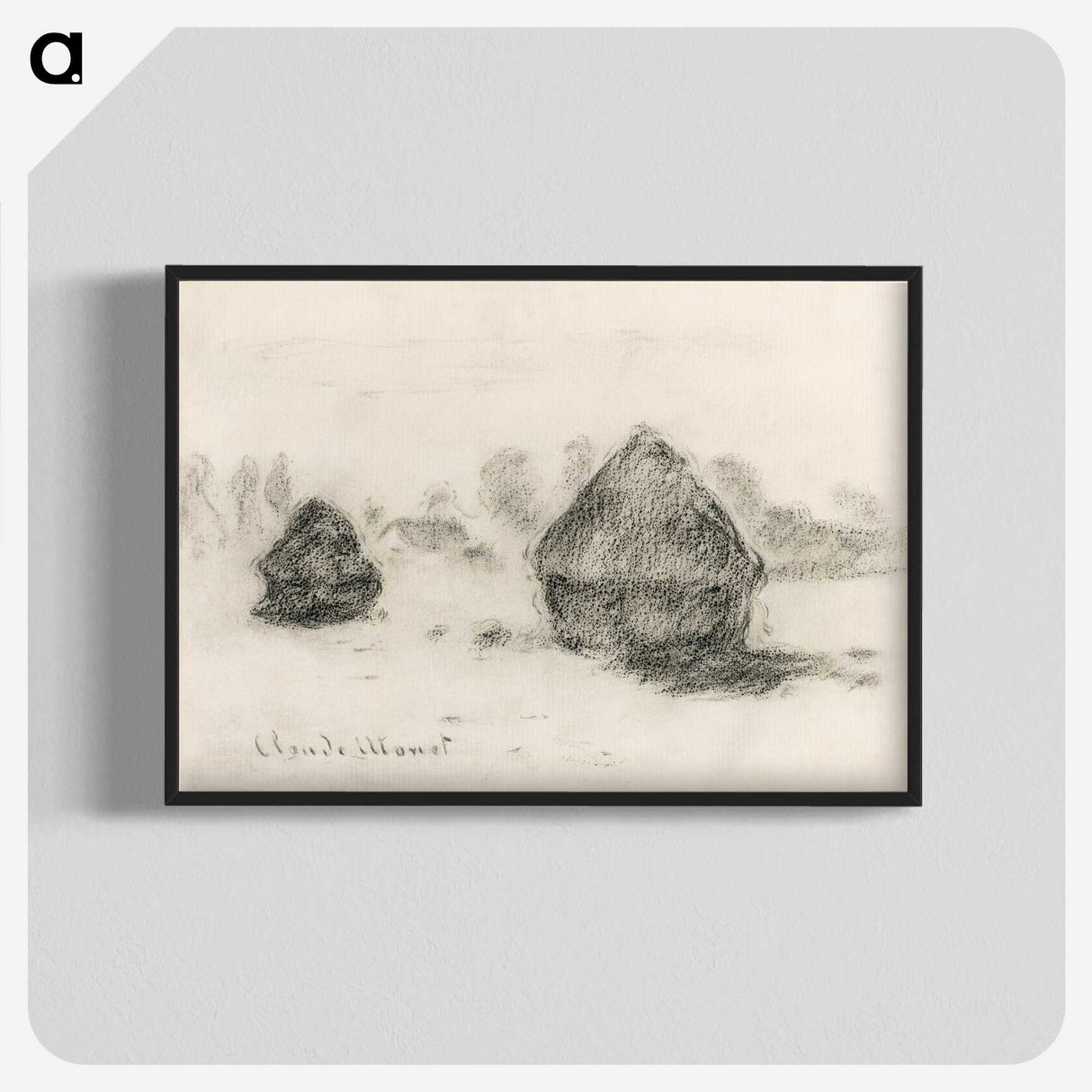 3-44_Claude-Monet_blk-crop