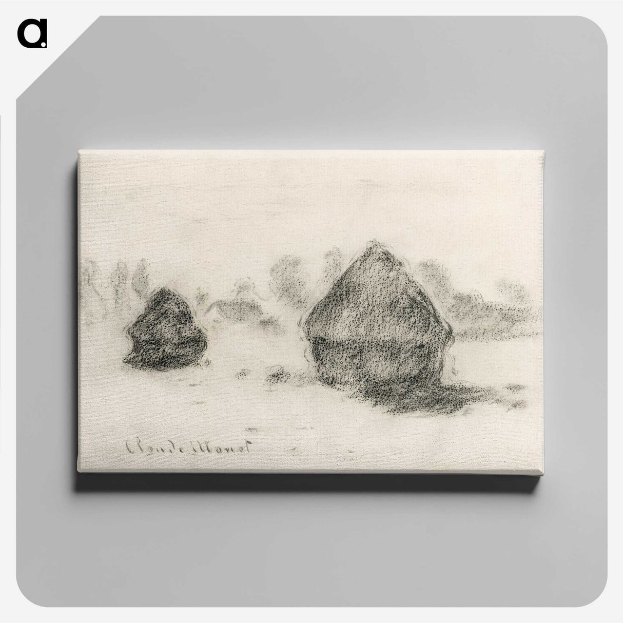 3-44_Claude-Monet_canvas
