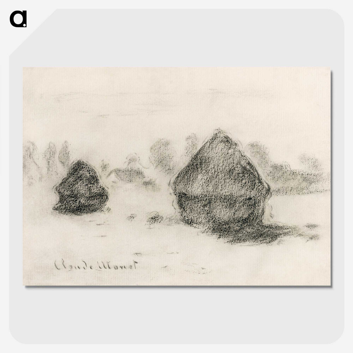 3-44_Claude-Monet_picture-crop