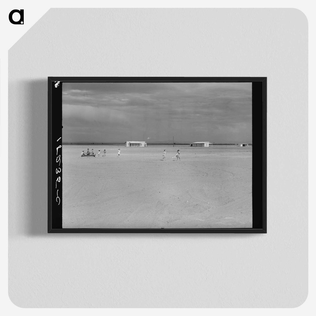 3-44_Dorothea-Lange_blk-crop