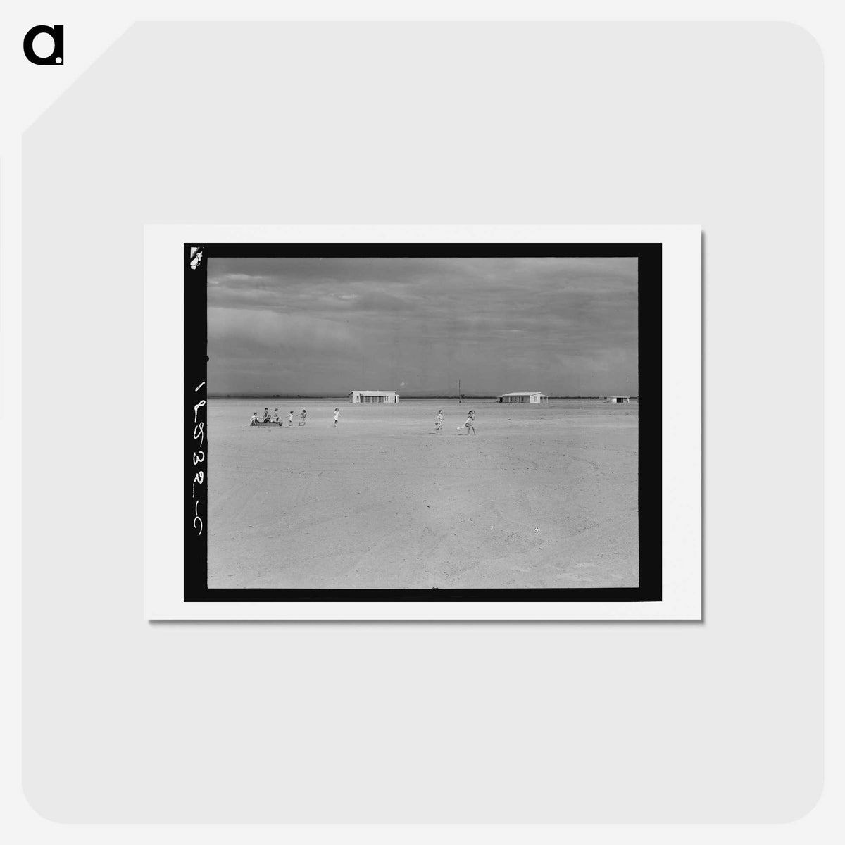 3-44_Dorothea-Lange_hagaki