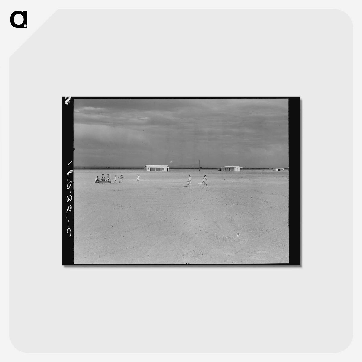 3-44_Dorothea-Lange_postcard