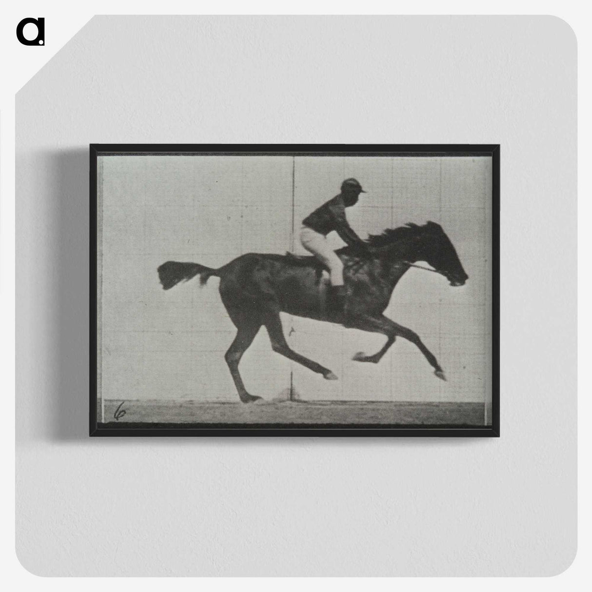 3-44_Eadweard-Muybridge_blk-crop