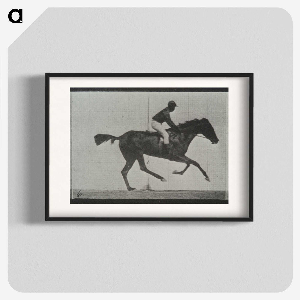 3-44_Eadweard-Muybridge_blk