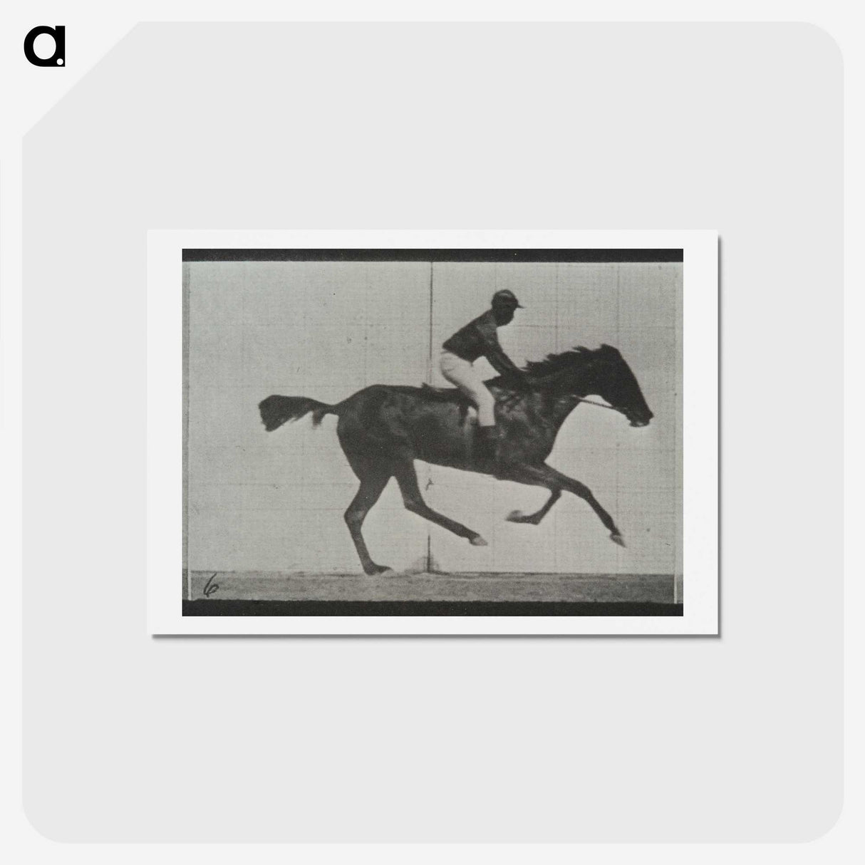 3-44_Eadweard-Muybridge_hagaki