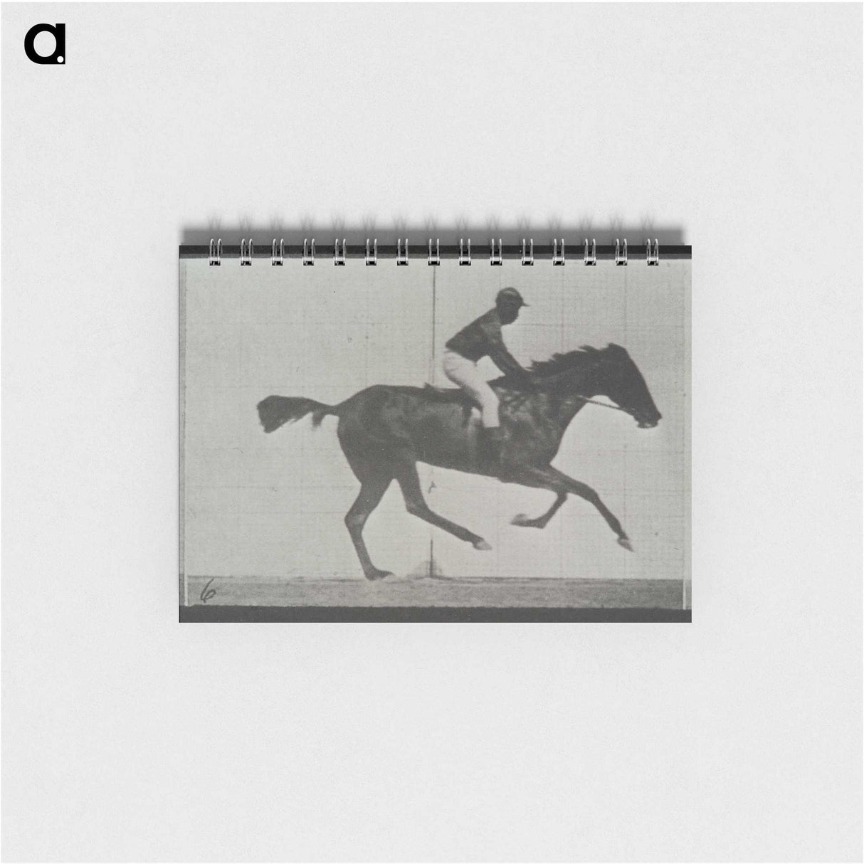 3-44_Eadweard-Muybridge_memo