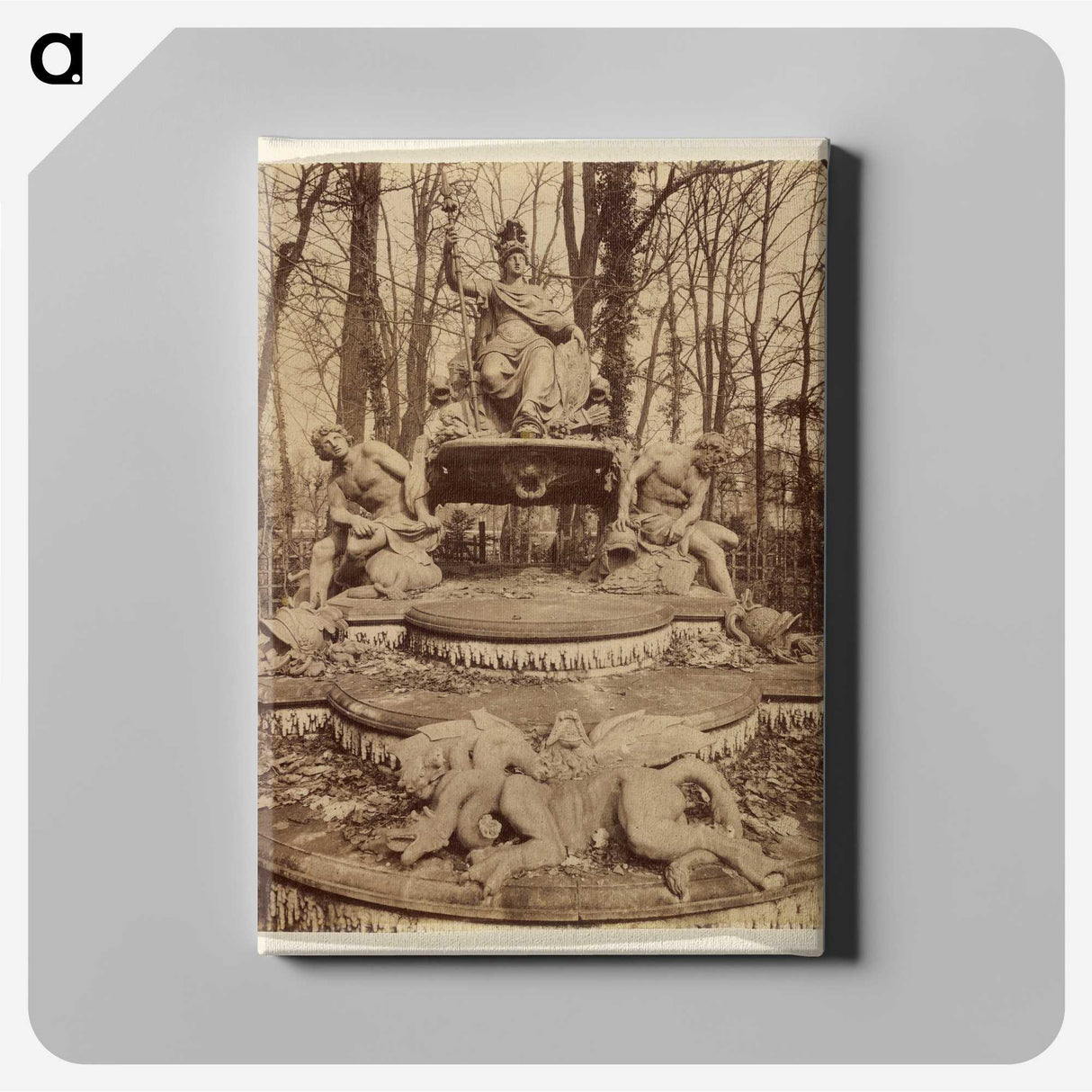 3-44_Eugene-Atget_canvas
